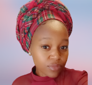 DR_GASPA